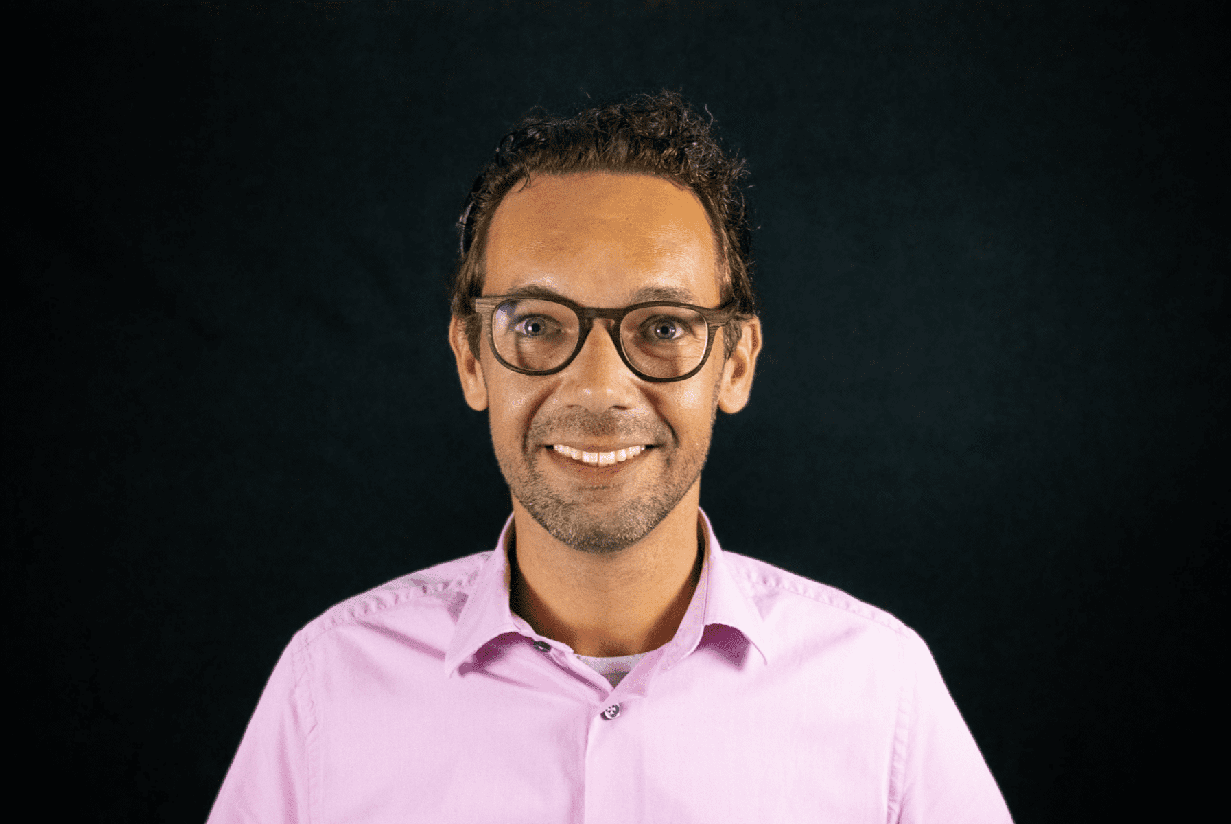 Marcel_voorkant